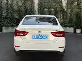 Фото 15 - Buick Excelle