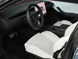 Photo 3 - Tesla Model 3