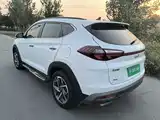 Photo 5 - Hyundai Tucson