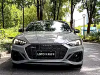 фото авто