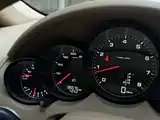 صورة 14 - Porsche Cayenne
