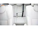 Фото 9 - Li Auto MEGA