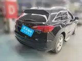 صورة 2 - Acura RDX (Import)