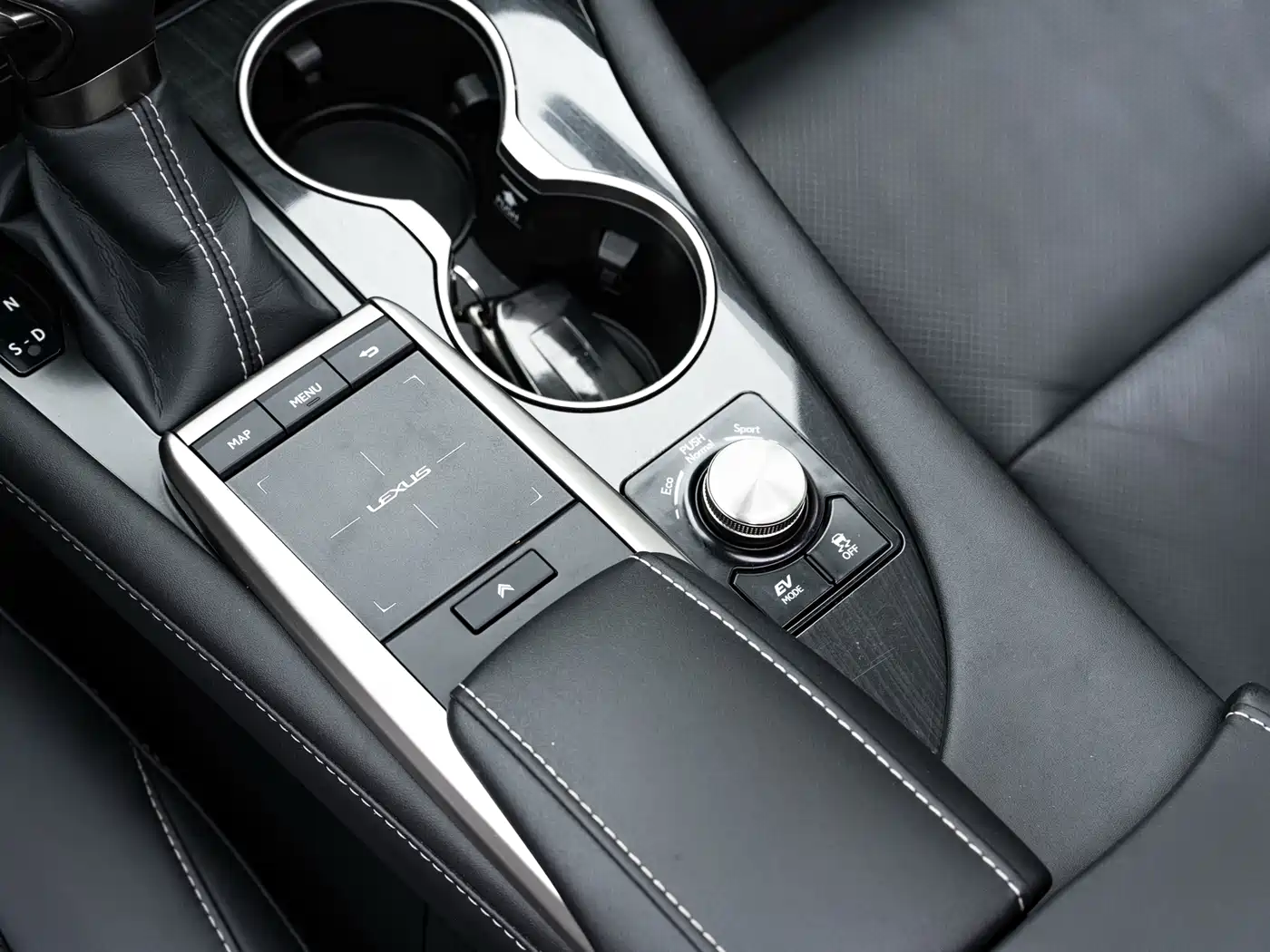 Lexus RX 2020 450h AWD Chunxiang Edition фото 18