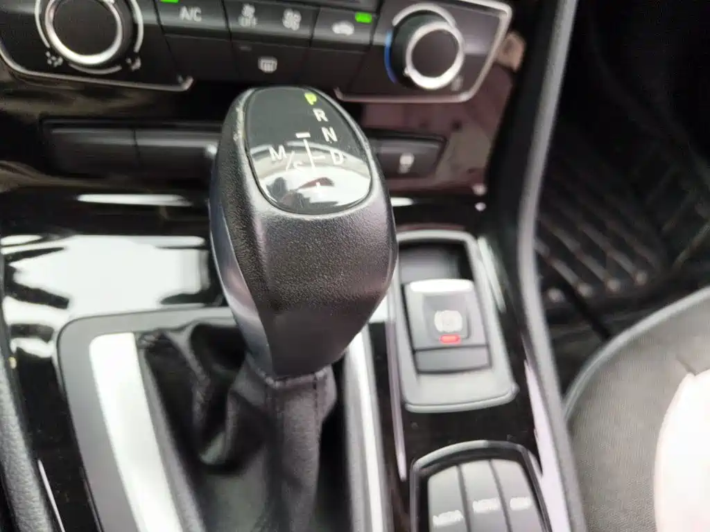 BMW 2 Series Touring 2019 2019 218i Fashion