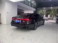 фото авто