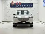 Photo 2 - Honda Vezel