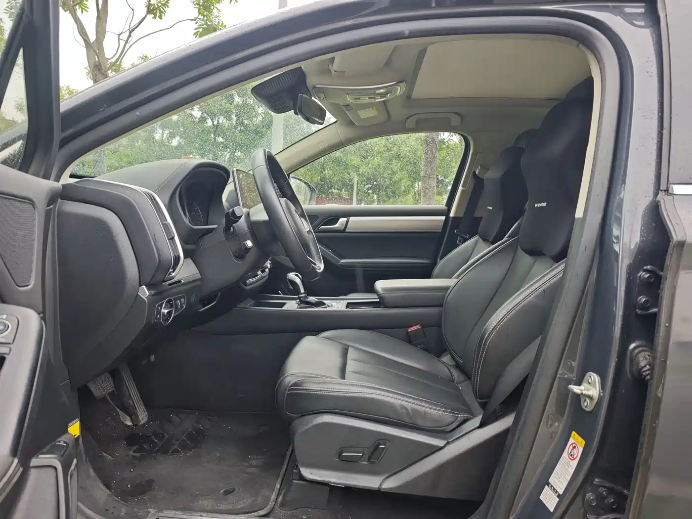Photo 10 - BYD Tang