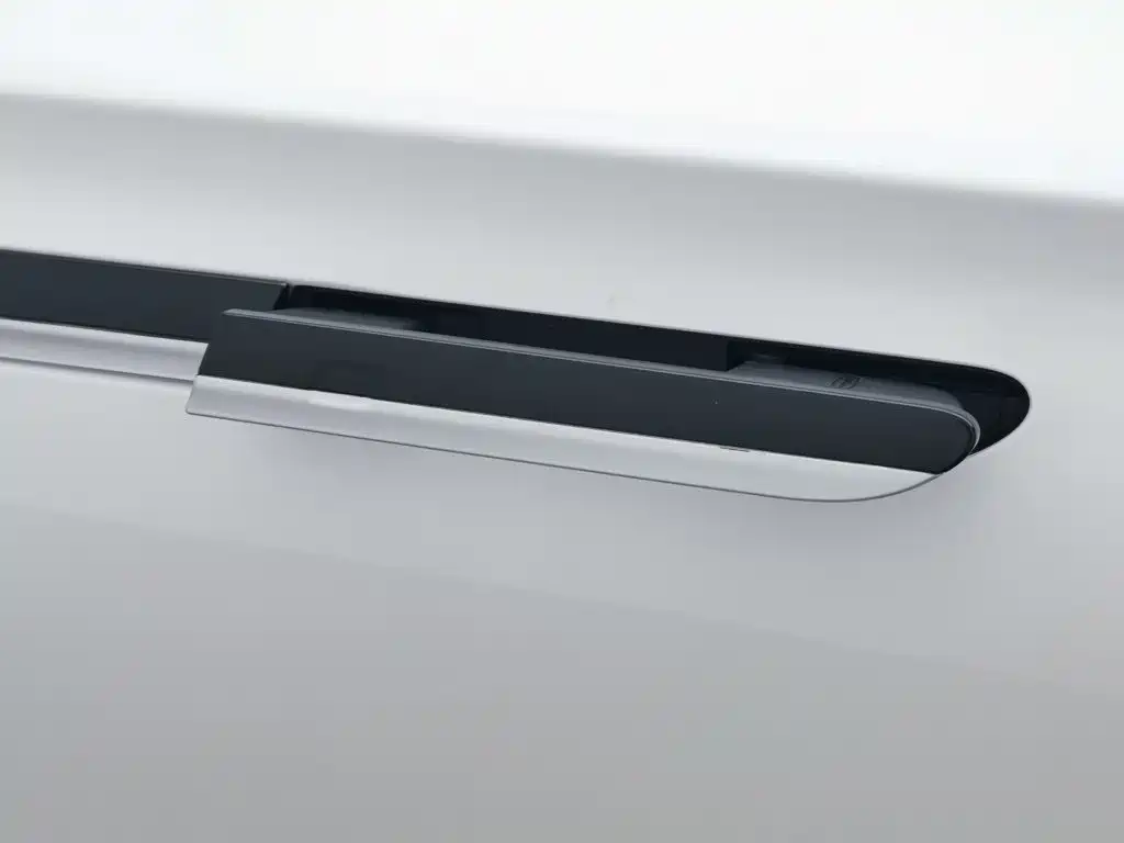 Lincoln Z, миниатюра 18