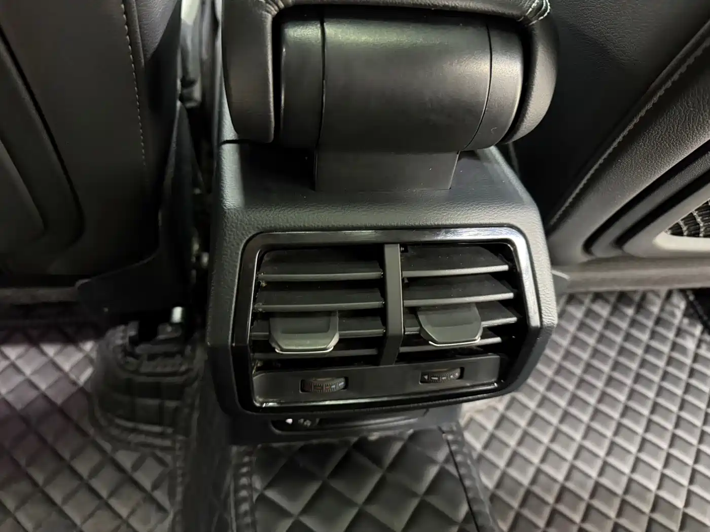 Audi Q3 2022 35 TFSI Progressive Dynamic фото 16