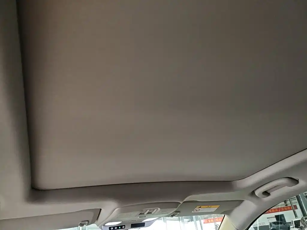 Фото 18 - Buick Envision Plus