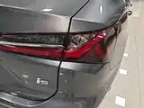 Фото 8 - Roewe i5