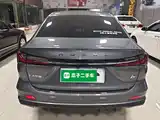 Фото 6 - Roewe i5