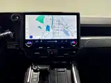 Фото 26 - Lexus GX