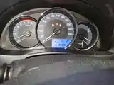 Photo 8 - Toyota Corolla