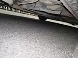 Photo 18 - Toyota Corolla