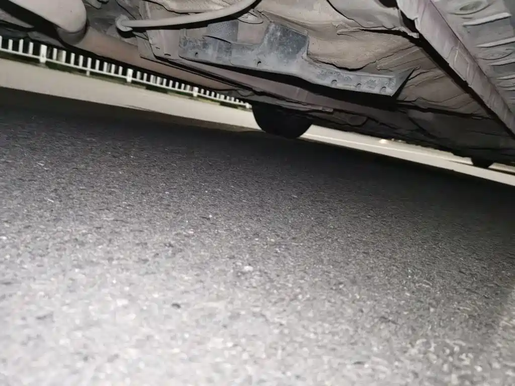 Photo 18 - Toyota Corolla