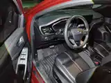 Photo 12 - Ford Focus