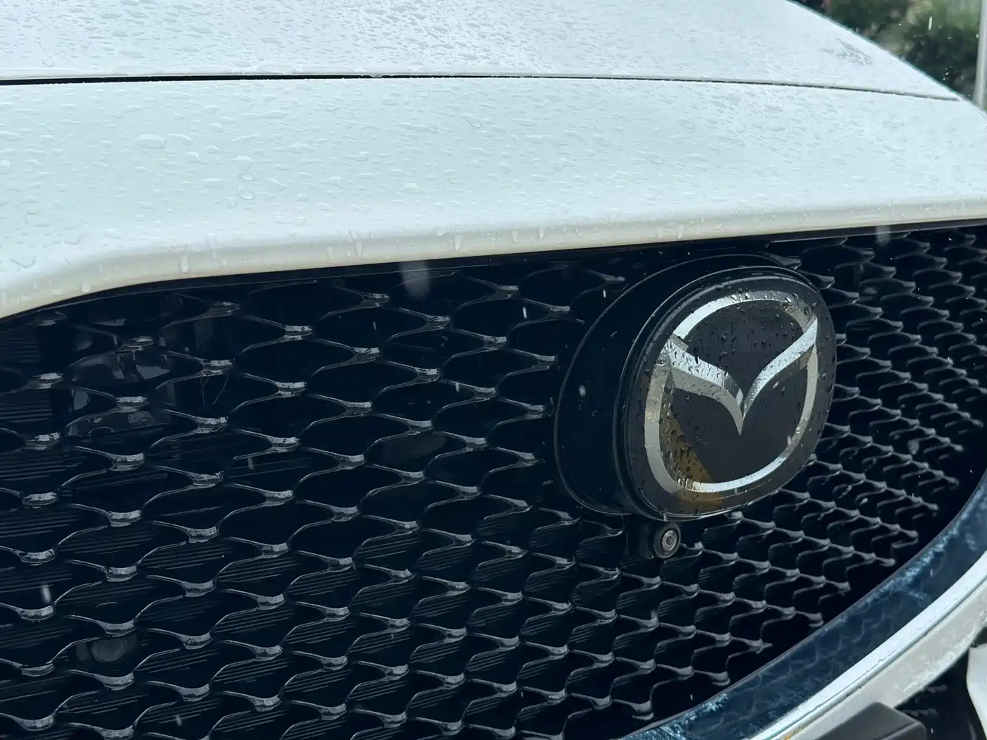 Photo 28 - Mazda CX-4