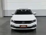 Фото 3 - Volkswagen Bora