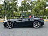 Фото 5 - BMW Z4