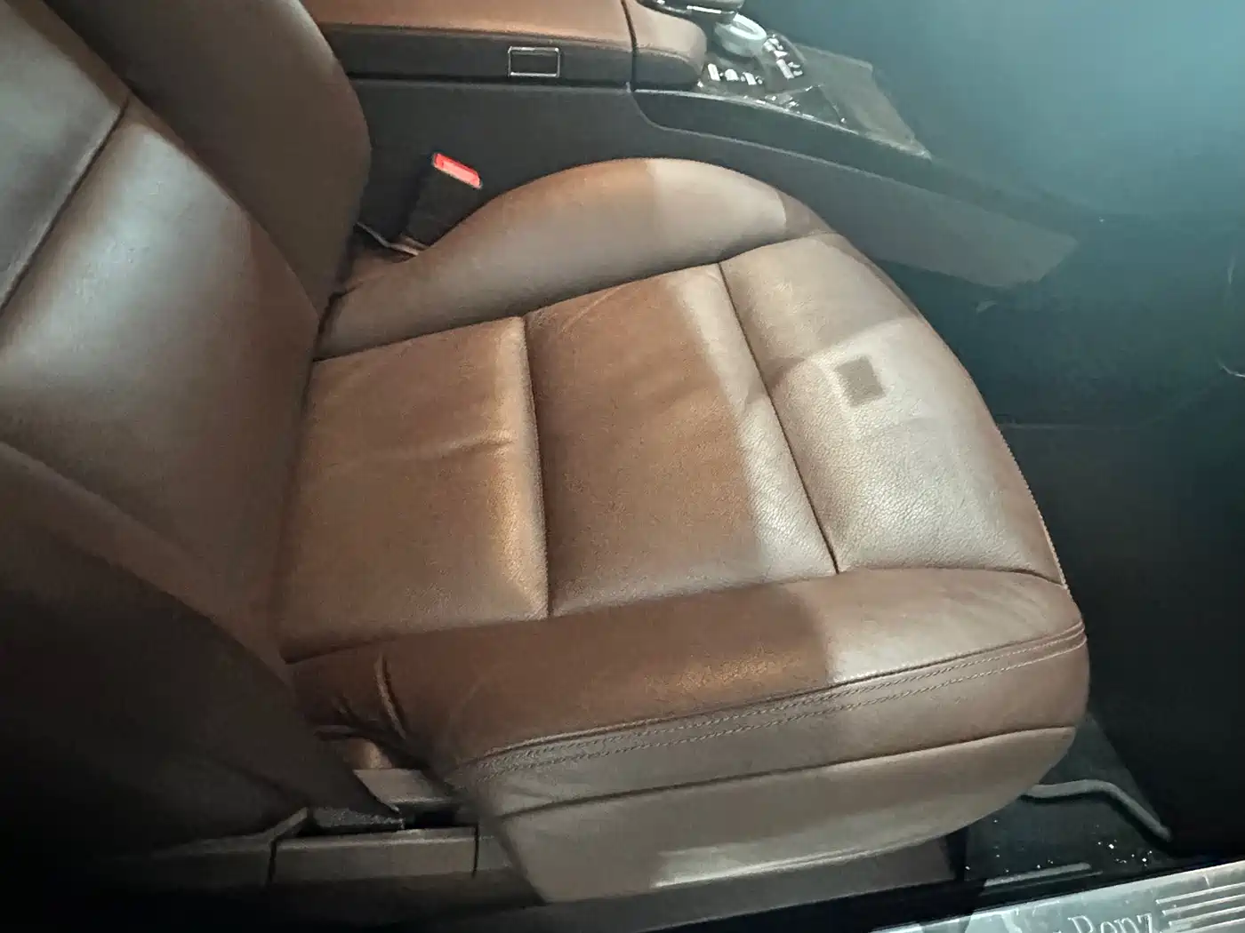 Mercedes-Benz S-Class 2012 S 300 L Business Grand Edition фото 21