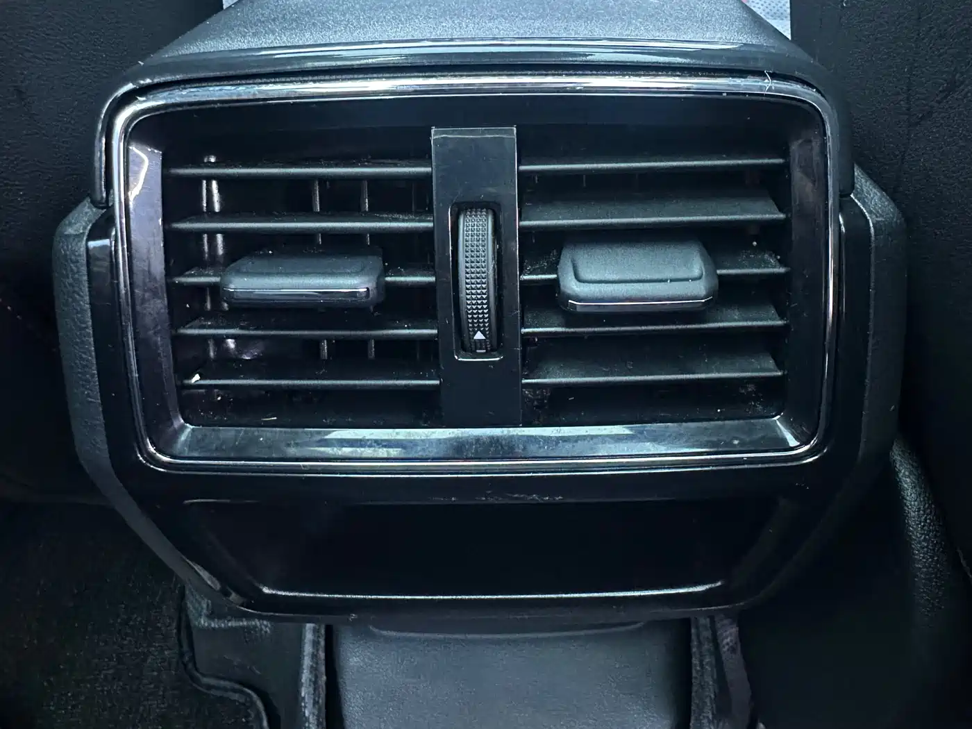 Škoda Karoq 2024 TSI280 Luxury Edition фото 19