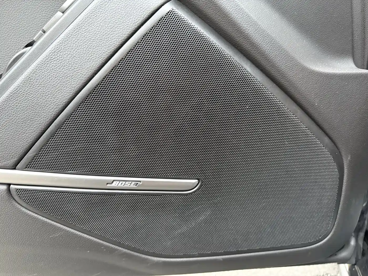 Cadillac CTS (Import) 2010 Model 3.6 Flagship High Performance Edition фото 25