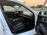 Photo 11 - Honda Civic