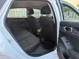 Photo 12 - Honda Civic