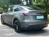 Фото 4 - Tesla Model Y