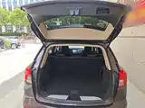 Фото 19 - Buick Envision Plus