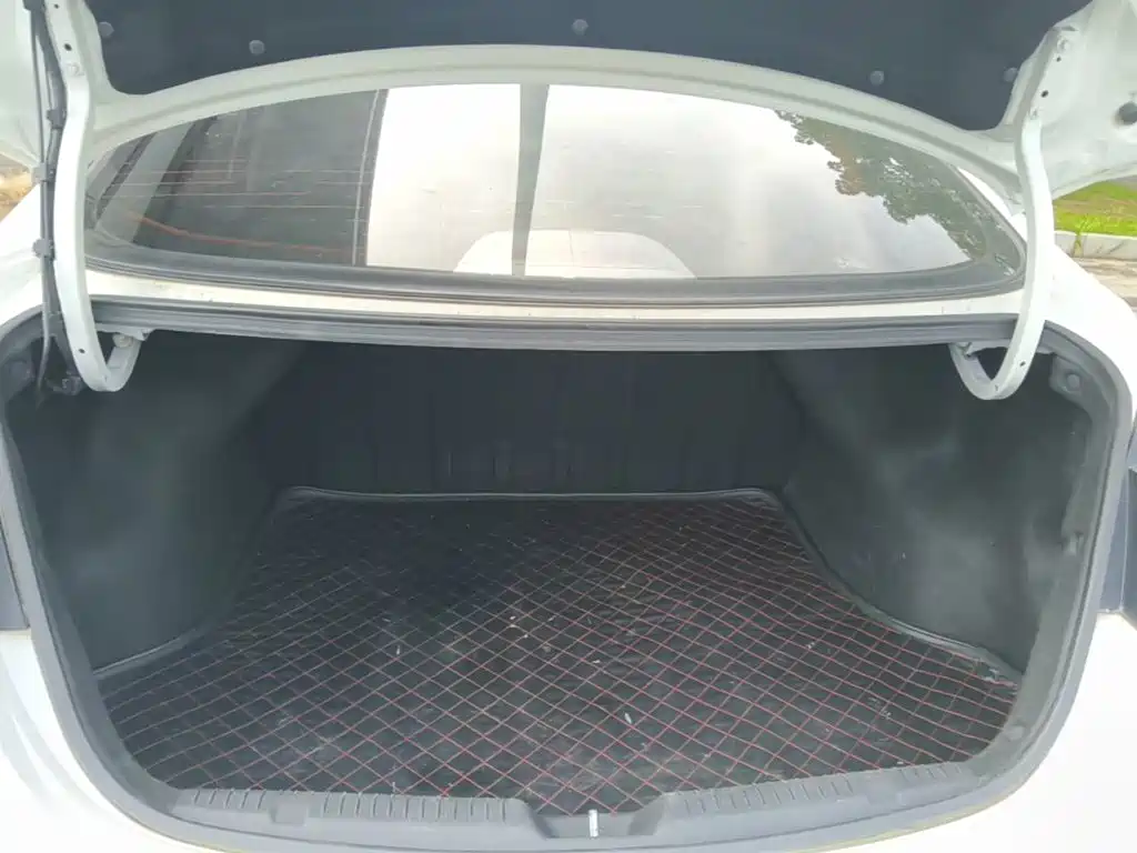 صورة 19 - Hyundai Langdong