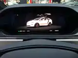 Фото 20 - Tesla Model X