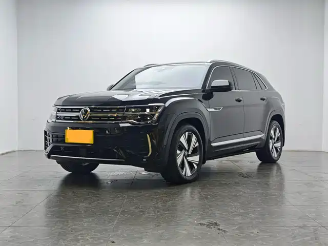 Similar car