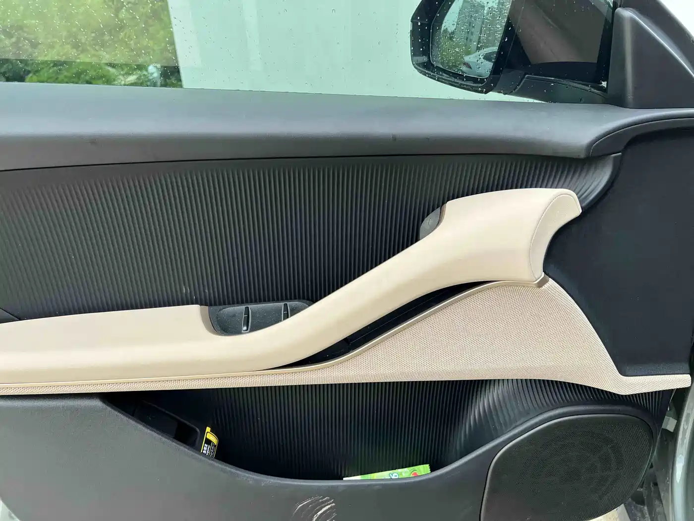 NIO ET5T 2023 2023 Model 75kWh Touring