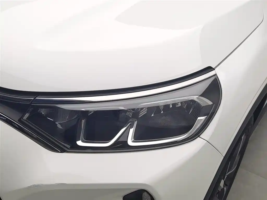 CITROEN C3-XR