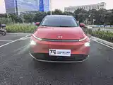 Фото 2 - XPeng G3