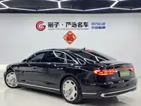 фото авто