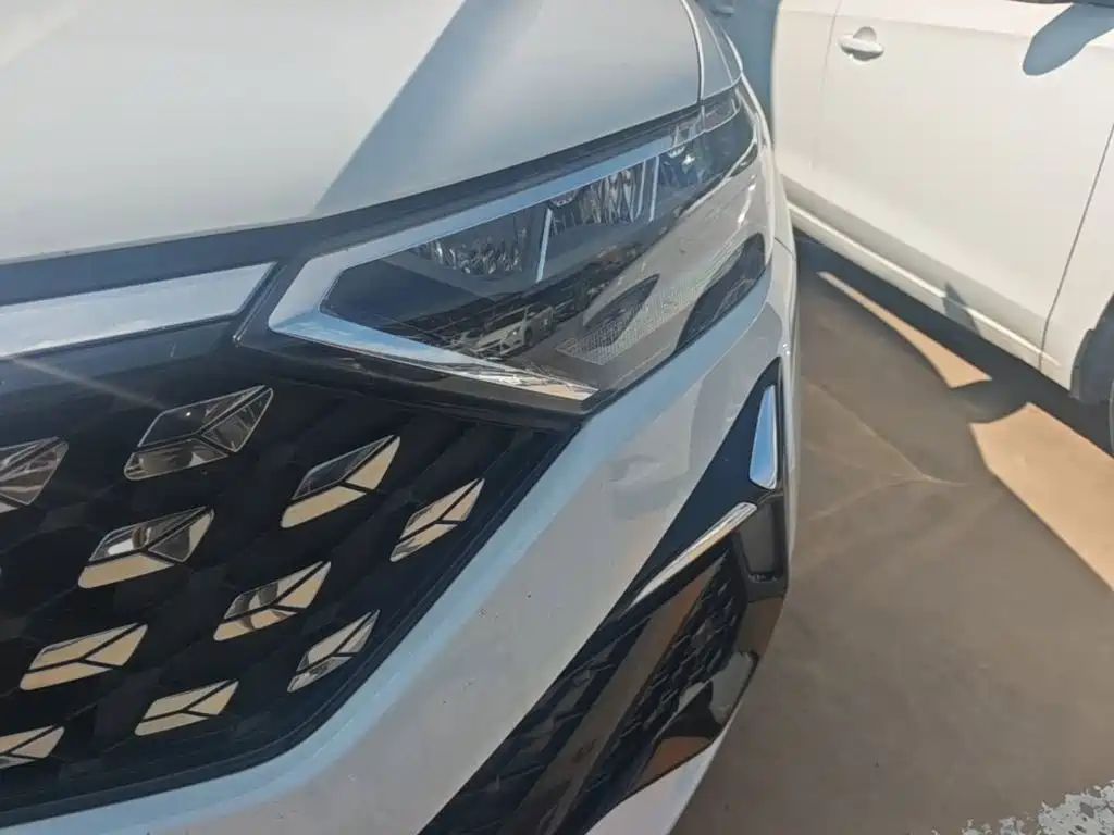 Фото 24 - Jetta VS5