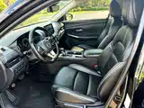 Фото 6 - Nissan Sylphy