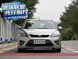 Photo 2 - Ford Focus