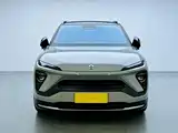 Фото 2 - NIO ES6
