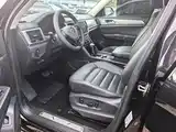Фото 4 - Volkswagen Teramont
