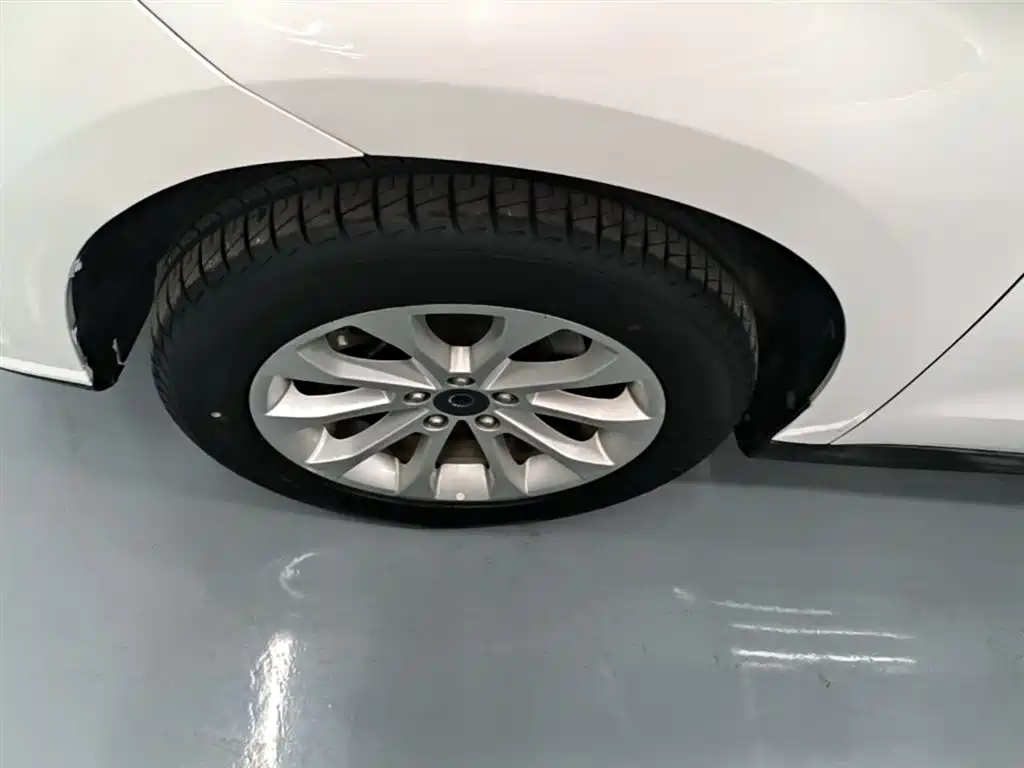 Haval H2 2018 Red Label 1.5T Manual 2WD Luxury фото 23