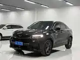 Photo 1 - Geely Tugella
