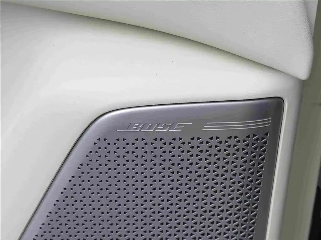 Buick Zhijing Shijia 2026 2026 Model PHEV Base Version