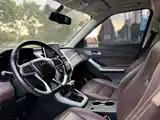 صورة 12 - Bisu Auto Bisu T3