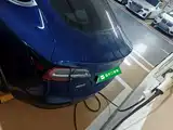 Фото 6 - Tesla Model 3