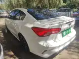 Фото 5 - Ford Focus